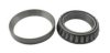 PFI 32021X Bearing